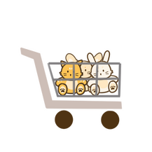 market